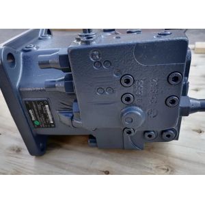 China Rexroth Excavator Hydraulic Pump Variable Displacement A11V075 E374 on sale