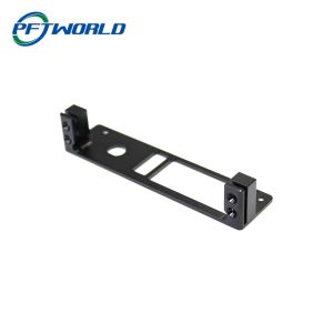 Injection Molding Plastic Parts, Plastic Mold Parts, Custom Injection Molding