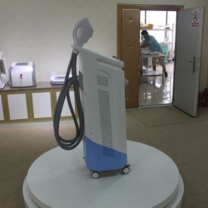 New Design!!! espil ipl hair removal machine for Skin Tightening & Anti Wrinkle