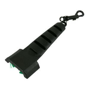 brush , golf brush , golf brushes , golf accessories