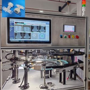 China Single Interface Light Detector Is Used To Detect The Interface Of Infusion Bag, Connected With The Host, High Efficiency, Stability on sale China Single Interface Light Detector Is Used To Detect The Interface Of Infusion Bag, Connected With The Host, High Efficiency, Stability on sale