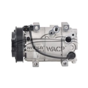 Quality 97701A6400 Air Conditioning Compressor For Hyundai I30 For Kia 2011-2023 WXHY152 for sale