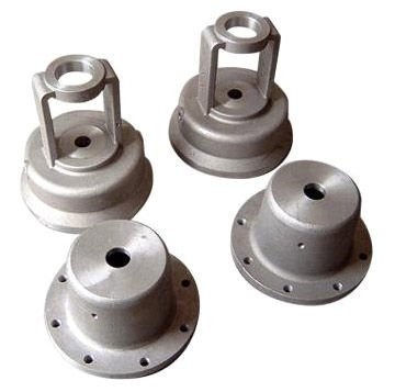 Buy Metal Parts A380 Aluminium Die Casting Products Car Auto Parts at wholesale prices
