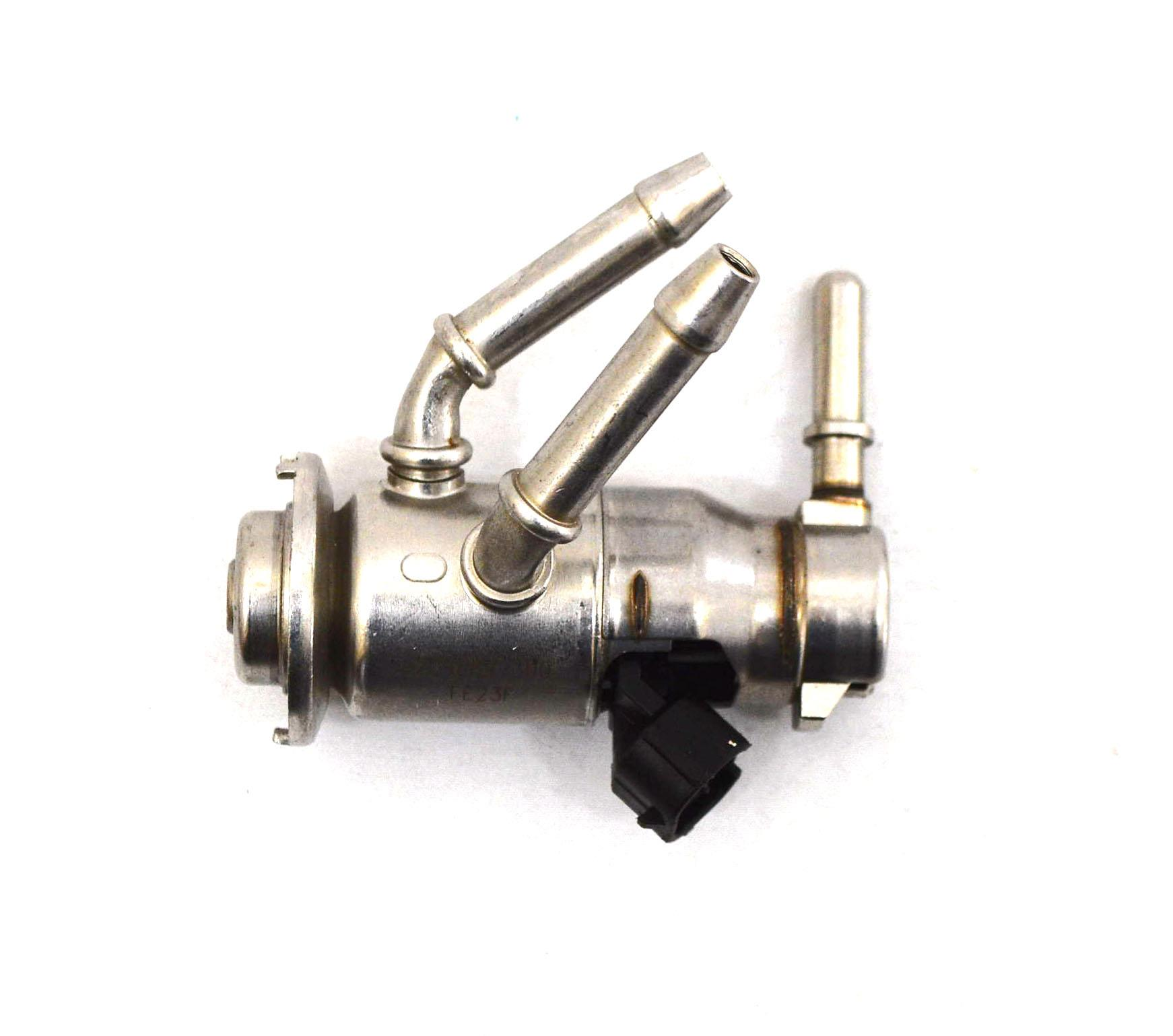 WEGO AdBlue Injector 2040944 GK215J281AE For Ford Transit 2016-2019