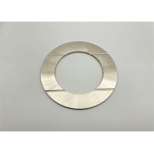 Quality Erosion Resistant Thust Washer For Automotive Applications for sale