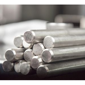 Inconel 718 Welding Wire ASTM B637 NiCr19NbMo