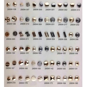 2022 wholesale buttons/ plastic Pearl Buttons /Sew ABS Plastic Button For Lady