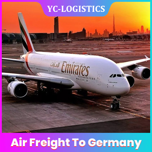 Buy Ningbo Air Cargo Shipping Company at wholesale prices