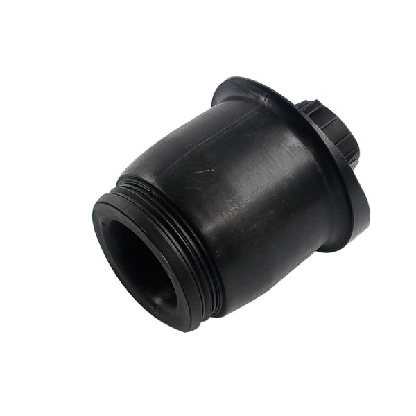 Buy OEM Standard W164 ML320 ML350 W251 R300 rear air suspension shock absorber repair kits at wholesale prices