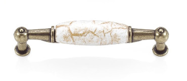 Buy Contemporary Bedroom Furniture Handles And Knobs with Fire Prevention at wholesale prices