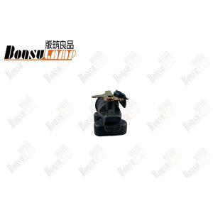 Brake Wheel Cylinder 700P 4HK1 OEM 8-98081290-0 8980812900