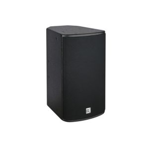 Disco Light Sound Karaoke Speakers