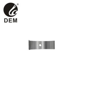 OPEL C30LE/NE/SE 25E/NE C26NE2.8L30E Blitz Senator Kapitan Senator Commodore