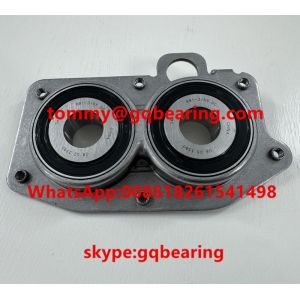 SKF VKT1000 AFP-1004A BB1-3155 DC Gearbox Transmission Bearing