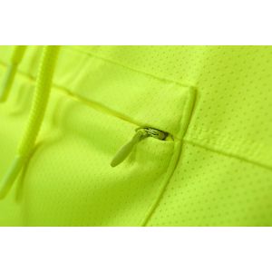 Mens Quit Dry 100% Polyster Athetic Sports Wear