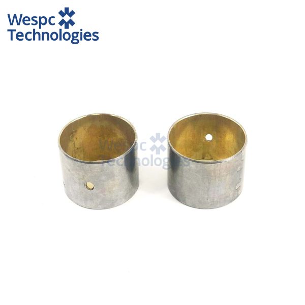 Buy WESPC 3112E005 Bush Replacement  Fits Perkins Engines Con Rod Bush at wholesale prices