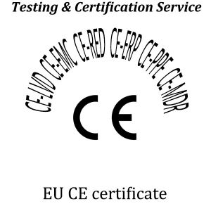 Testing and Certification Safety Vehicle Battery Adapter Testing Standards