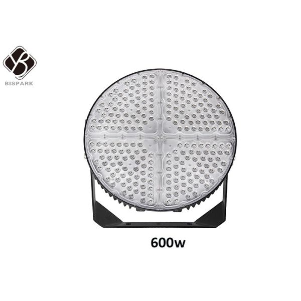 Buy 160LM/W IP66 96000LM 600W LED Golf Course Lighting at wholesale prices