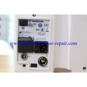 Used Medical Equipment Endoscopy IPC power system IPC dynamic system with stocks