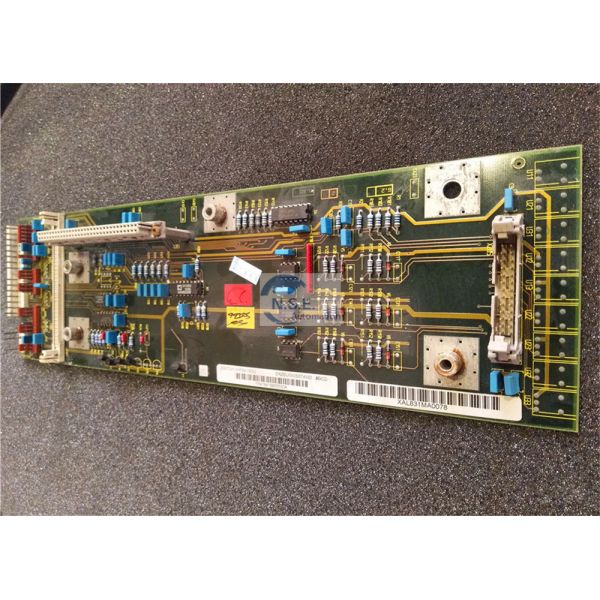 Buy Siemens 6DD1684-0GC0 SIMATIC TDC Round cable 6DD1684-0GC0 in stock at wholesale prices