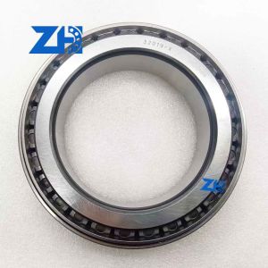 FAG Bearings 32019-X 95*145*32 Separable bearings