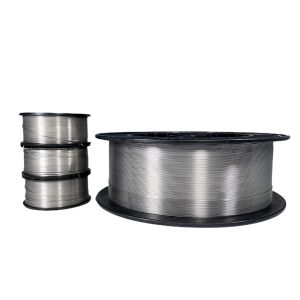 UNS N06625 Inconel Alloy With Good Weldability Nickel Alloy Material Density 8.4