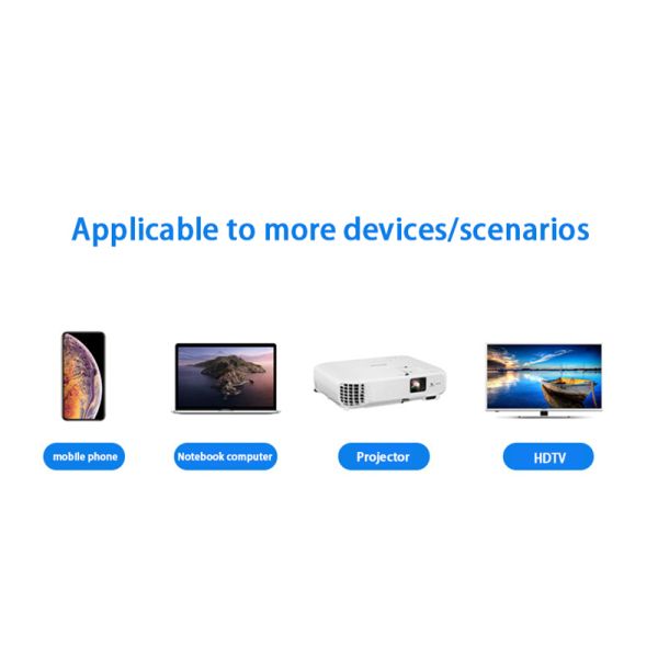 12 In 1 USB-C Type-C Docking Station For Charging Data Transfer And Speaker Function