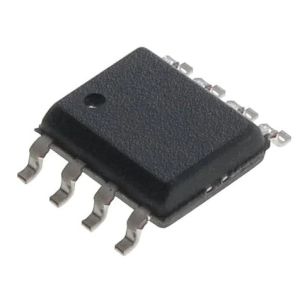 Quality FAN7191MX-F085 for sale