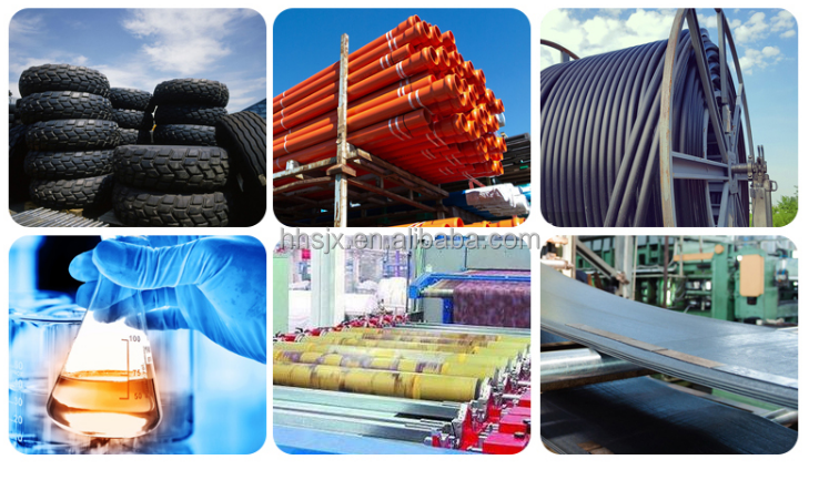 Pressure Vessel Autoclave Tank For Rubber Vulcanizing