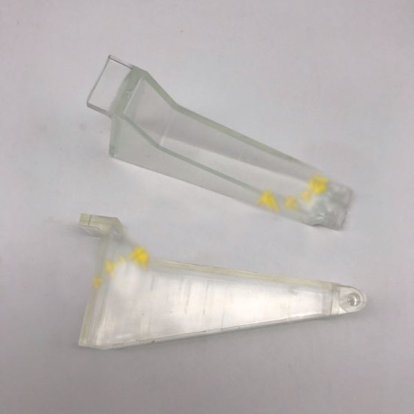 Buy Panasonic mounter BM FEEDER parts material number N210074262AA imitation wholesale at wholesale prices