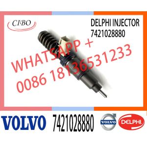 20555521 21028880 21582096 5001867218 7421028880 7421644598 7485003042 85003042