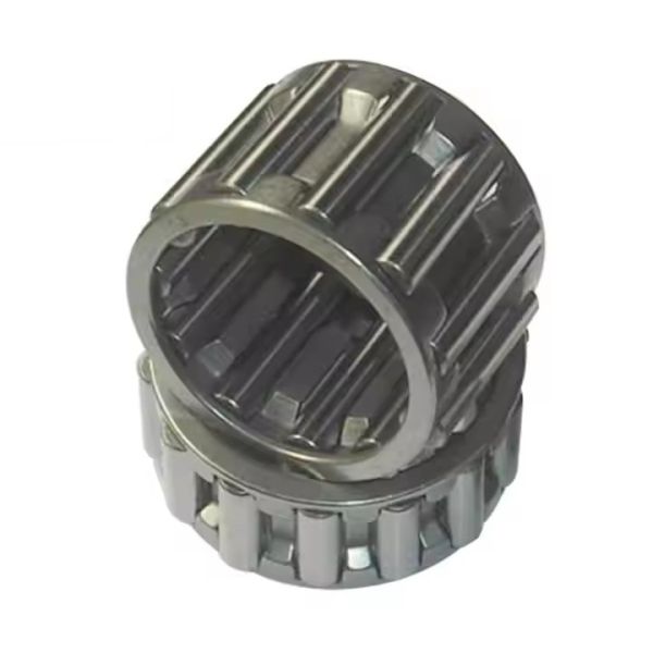 K series Radial Needle Roller and Cage Assemblies Needle Roller Bearing K12x16x8