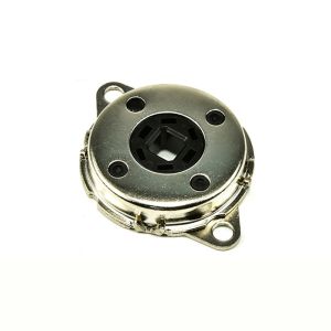 Customized Restaurant Bar Stool Rotation Damper to Control Rotation Speed