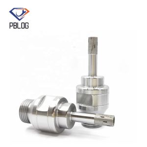 Wholesale Glass Marble Stone Diamond Hole Saw Drill Bit