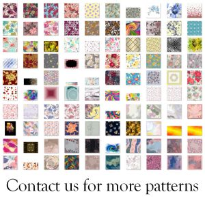 Hot Selling Lightweight Women Breathable Summer Premium Pearl Chiffon Square