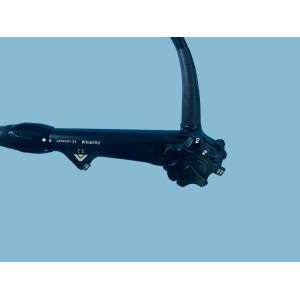 EC-L600ZP7 Colonoscope 1690mm Working Length 3.2mm Instrument Channel