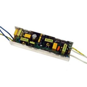 CMH ROHS Ceramic Metal Halide Ballast , 35W High Pressure Sodium Light Ballast