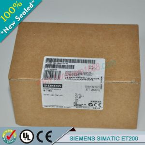 Quality SIEMENS ET200 6ES7151-1AB05-0AB0 / 6ES71511AB050AB0 for sale