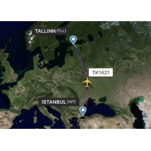 One Stop Global Freight Forwarder Economic With Competitive Rates