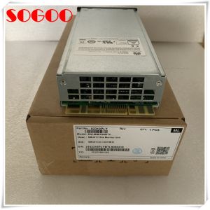 Huawei SMU01C Monitoring Module New And Original