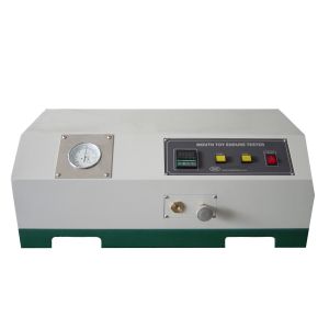 China Durability Test Machinet on sale