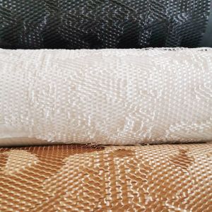 Multifunctional Honeycomb Wrapping Paper Roll Customized Kraft brown
