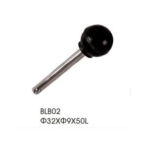 Quality Fitness Equipment Plastic Weight Stack Pins for sale