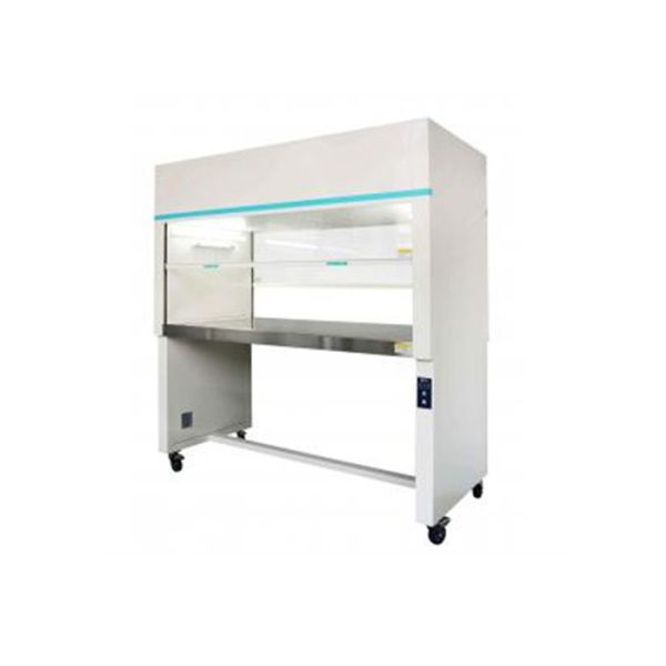 Buy Customized Parameter Laminar Flow Cabinet Vertical Air Supply High Efficiency at wholesale prices