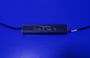 Quality 40-50W Constant Current LED Power Supply For Street Lamp , Led Lamp Power Supply for sale