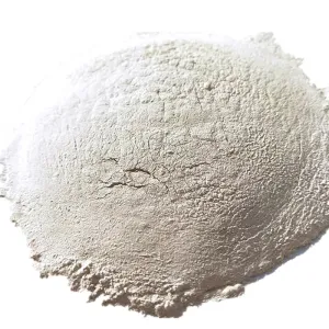 Protein Fish Feed Additive for Non-Admixture Aquaculture Nutrition