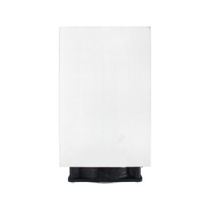 Best Quality Machine ant Z15 420K Seconhand machine