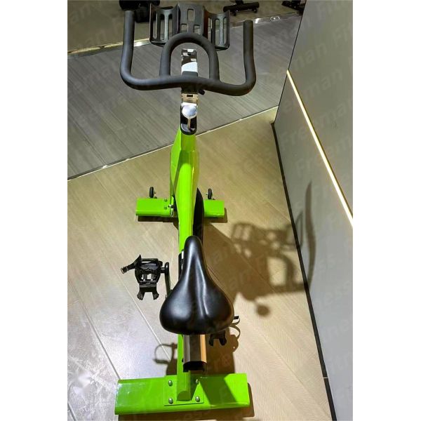 Indoor New Product Gym Spining Bike Professional for Gym Use Wholesale Cardio Training