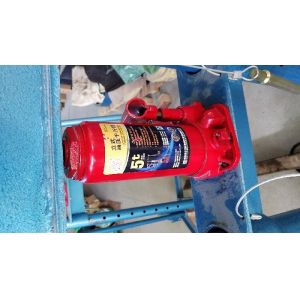 230kg Cable Pulling Equipment , Small Wheels Wire Pulling Equipment