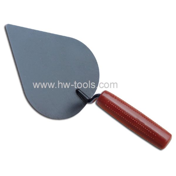 Buy Brciker trowel with plastic handle   HW01130 at wholesale prices